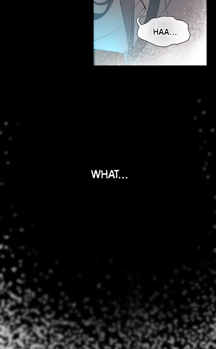 Take Me, I'm Yours Chapter 41, page 31