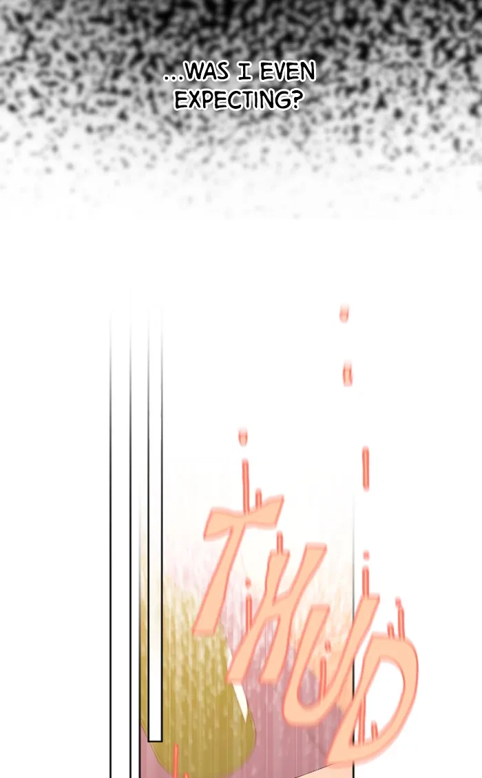 Take Me, I'm Yours Chapter 41, page 32
