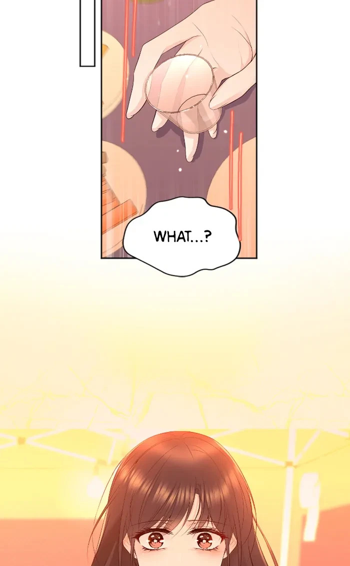 Take Me, I'm Yours Chapter 41, page 33