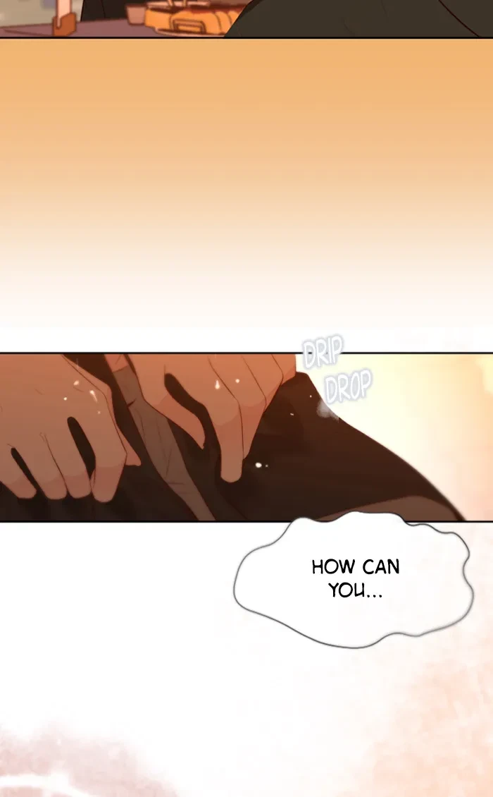 Take Me, I'm Yours Chapter 41, page 41
