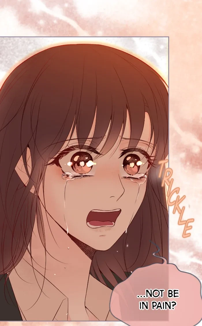 Take Me, I'm Yours Chapter 41, page 42