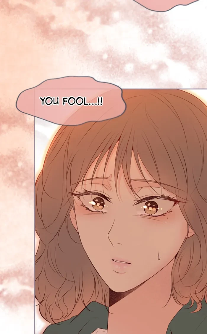 Take Me, I'm Yours Chapter 41, page 43