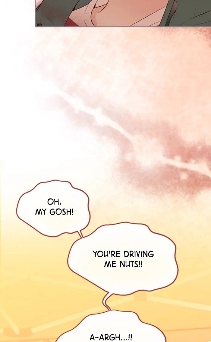 Take Me, I'm Yours Chapter 41, page 44