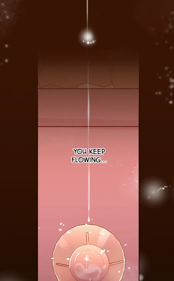 Take Me, I'm Yours Chapter 41, page 50