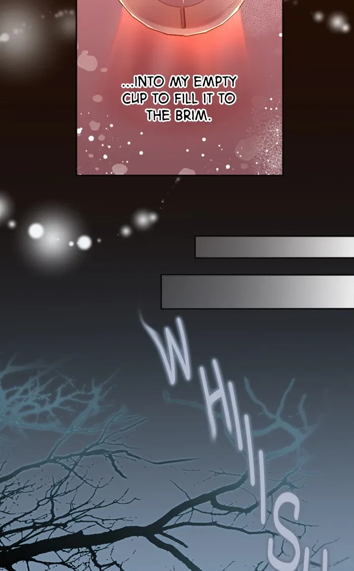 Take Me, I'm Yours Chapter 41, page 51