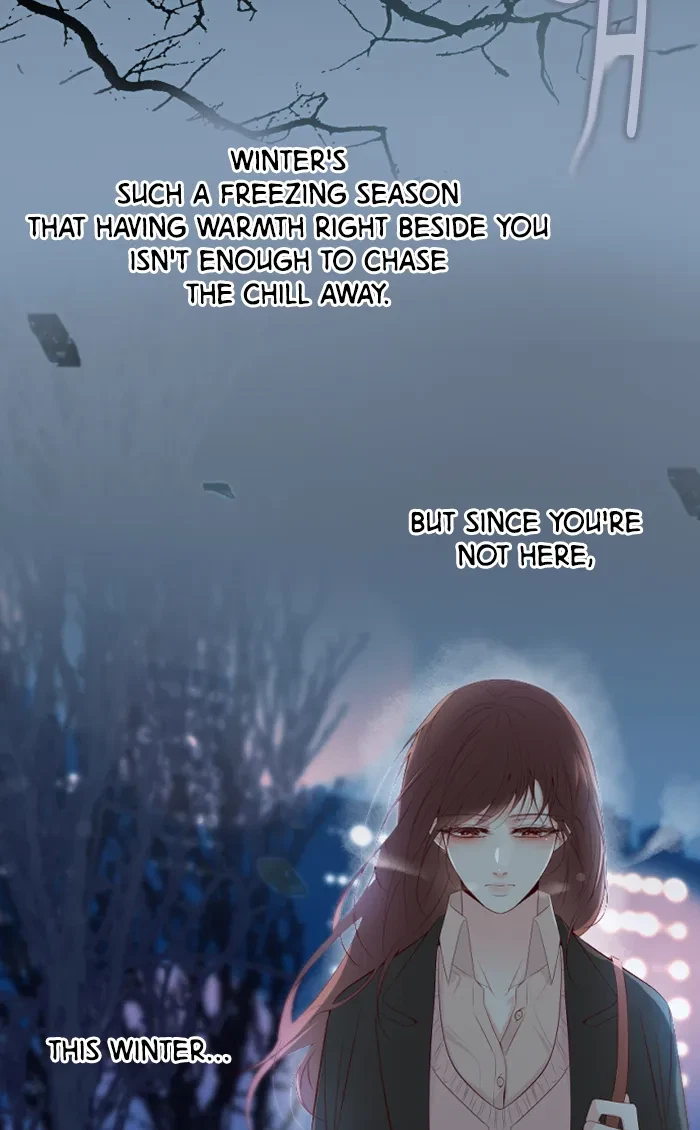 Take Me, I'm Yours Chapter 41, page 52