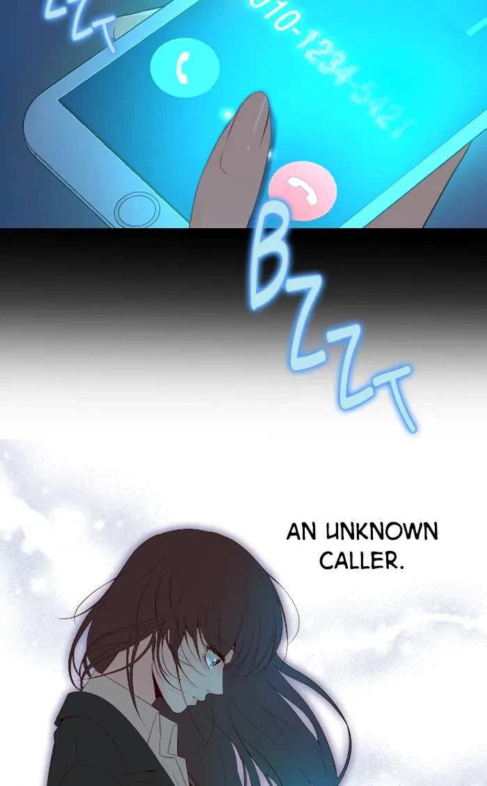 Take Me, I'm Yours Chapter 41, page 55