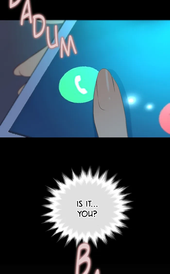 Take Me, I'm Yours Chapter 41, page 58