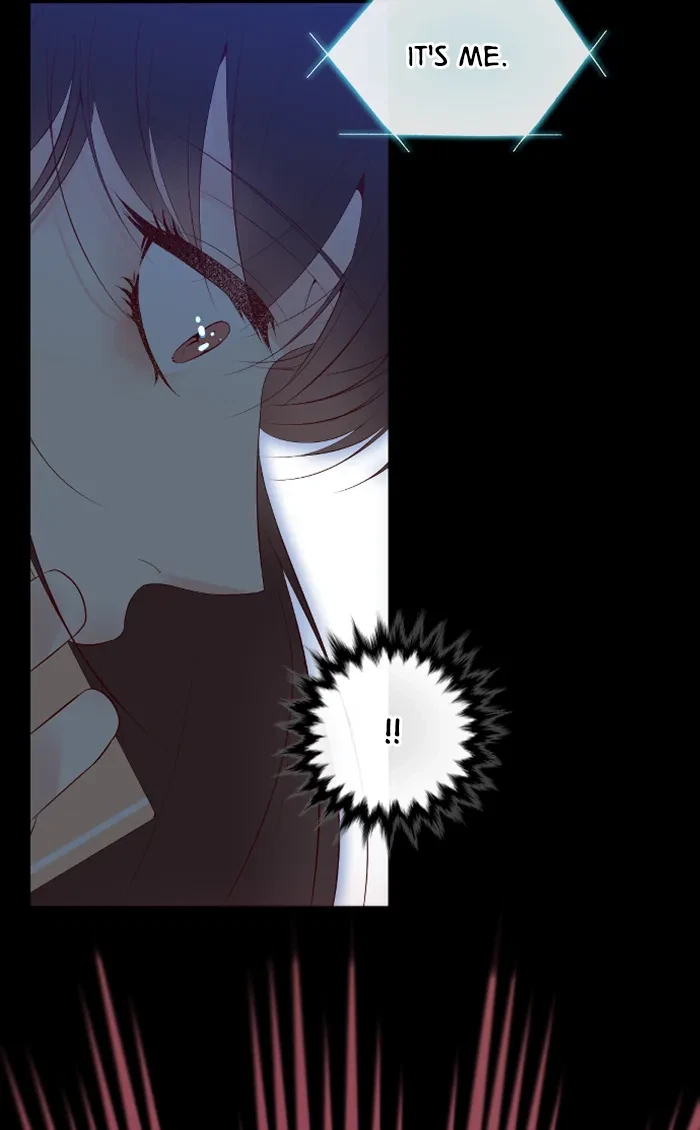 Take Me, I'm Yours Chapter 41, page 61