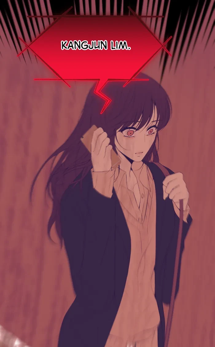 Take Me, I'm Yours Chapter 41, page 62