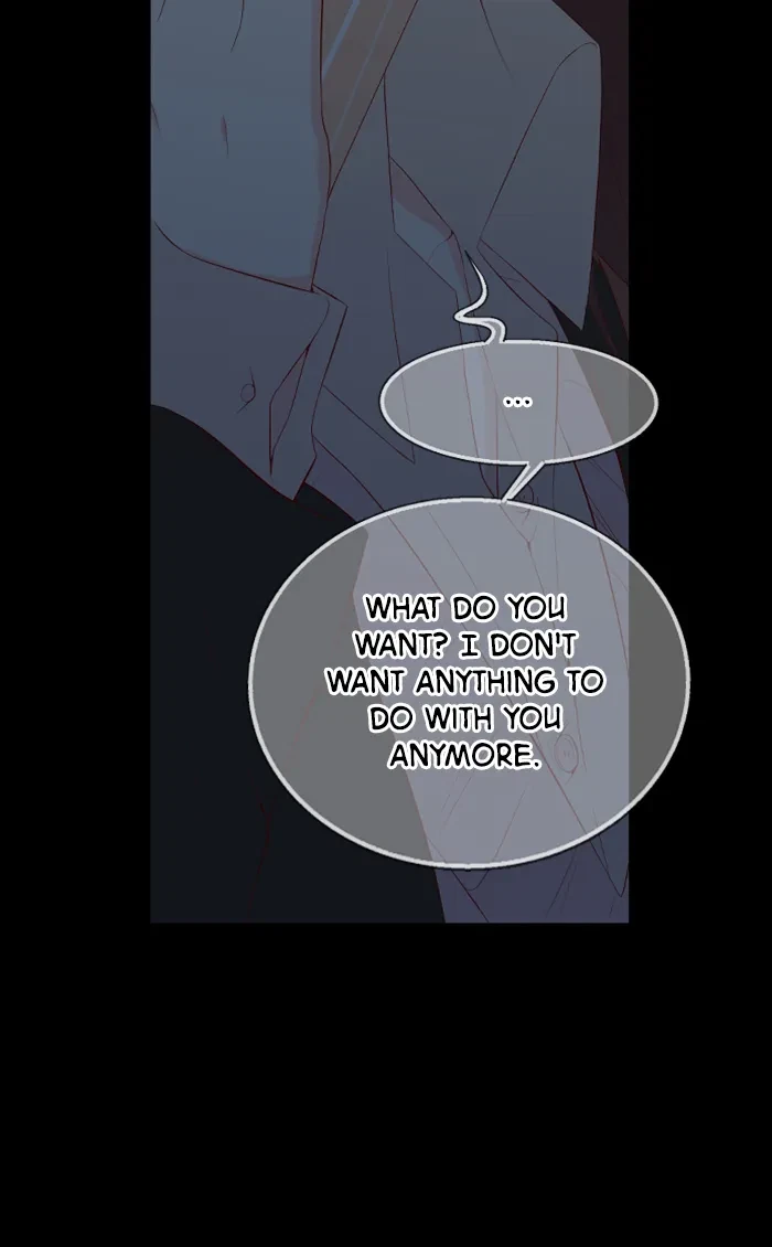 Take Me, I'm Yours Chapter 41, page 65