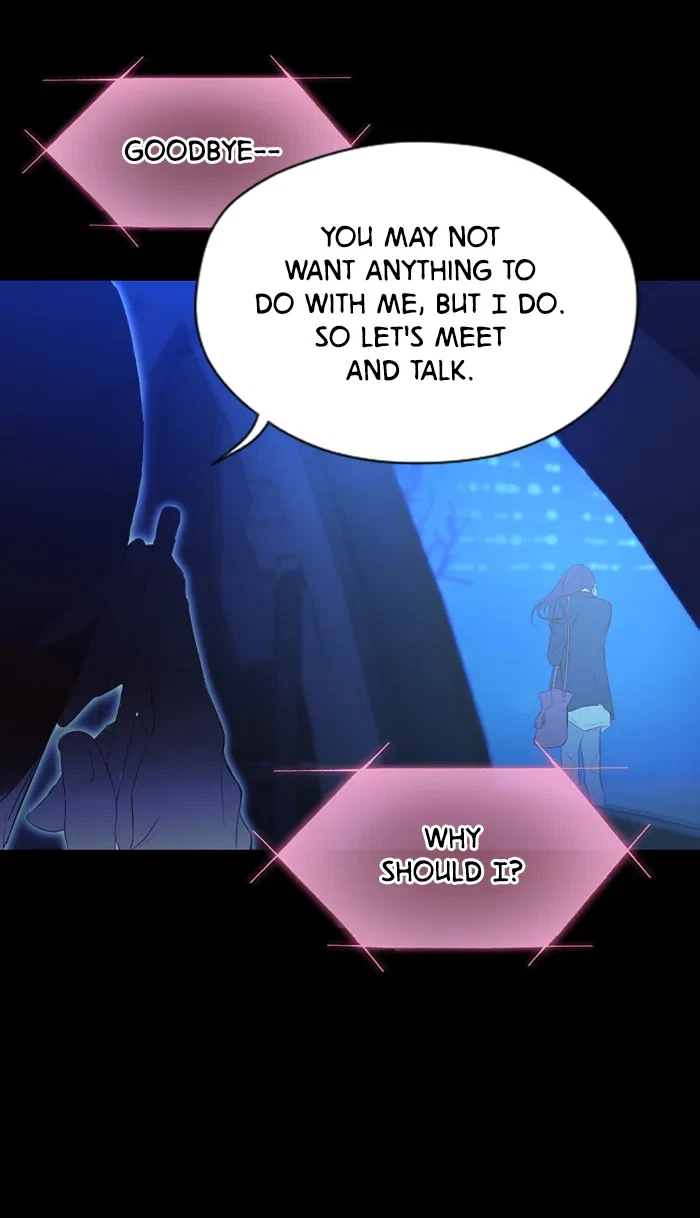 Take Me, I'm Yours Chapter 41, page 66