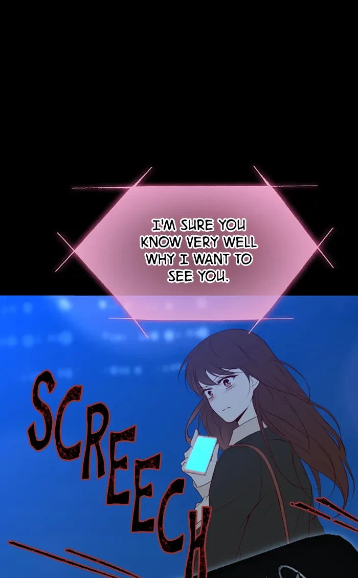 Take Me, I'm Yours Chapter 41, page 67