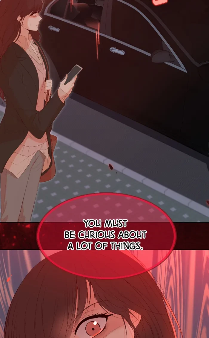 Take Me, I'm Yours Chapter 41, page 69