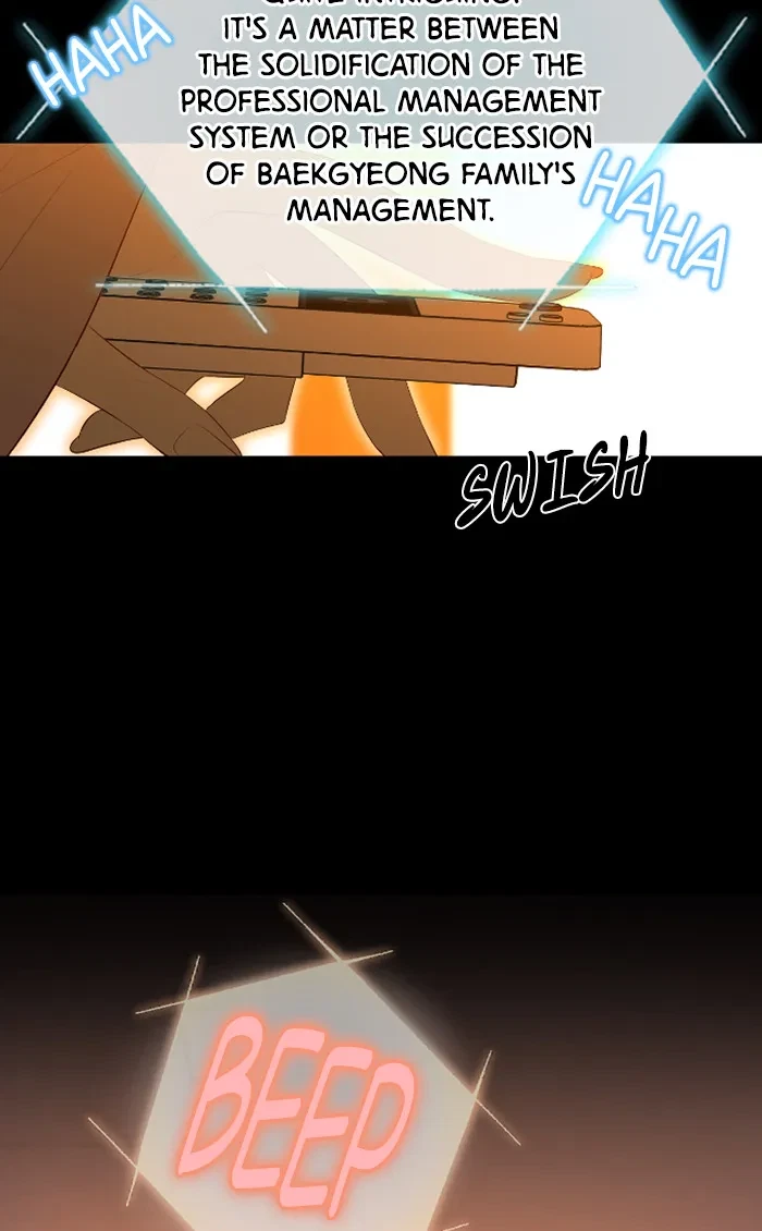 Take Me, I'm Yours Chapter 41, page 7