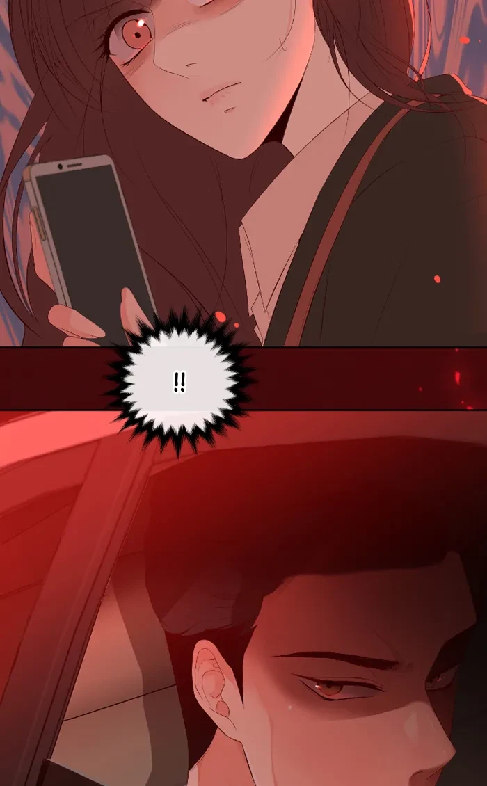 Take Me, I'm Yours Chapter 41, page 70