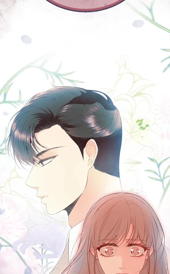 Take Me, I'm Yours Chapter 41, page 72