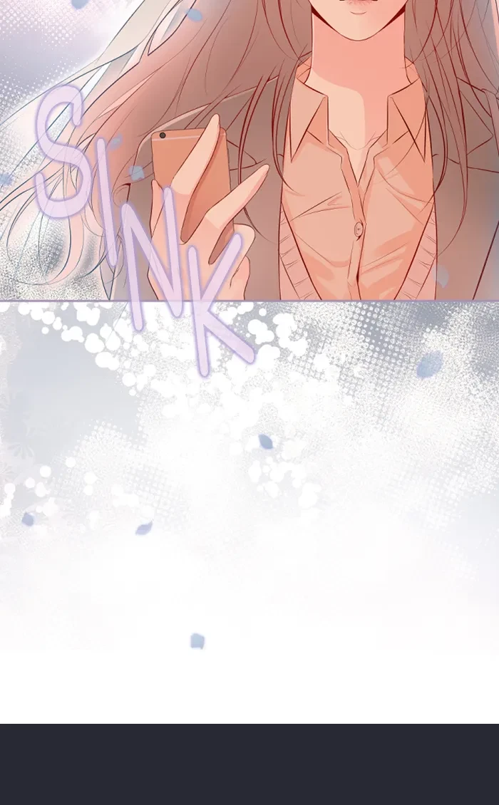 Take Me, I'm Yours Chapter 41, page 73