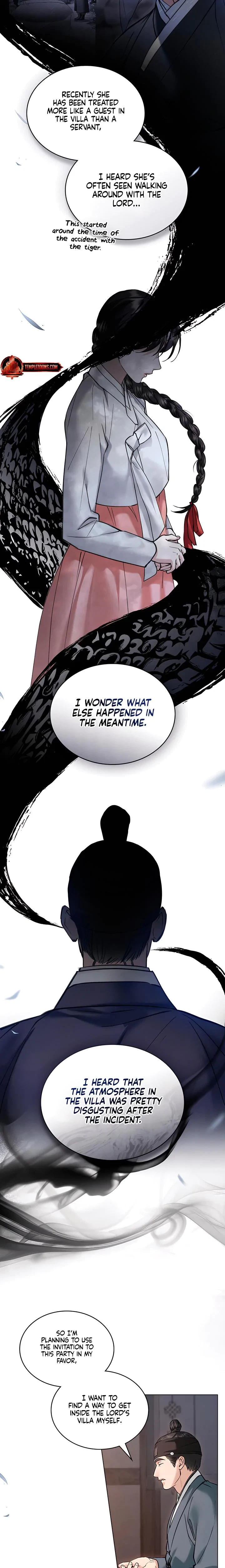 Chapter 42, page 10
