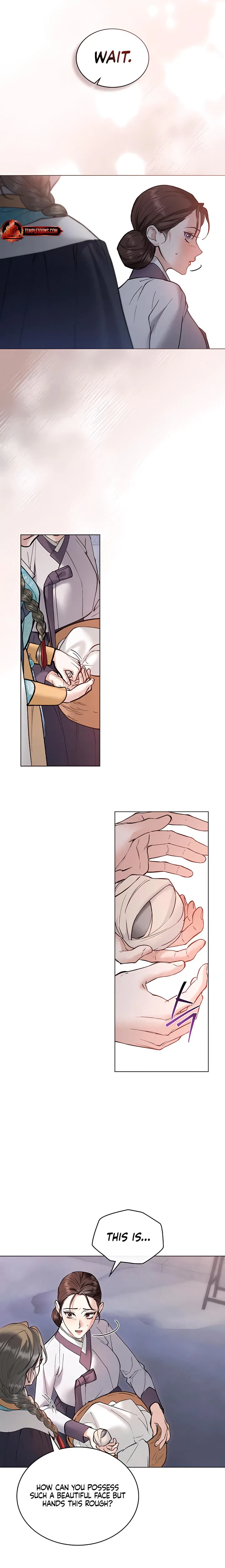 Chapter 42, page 14