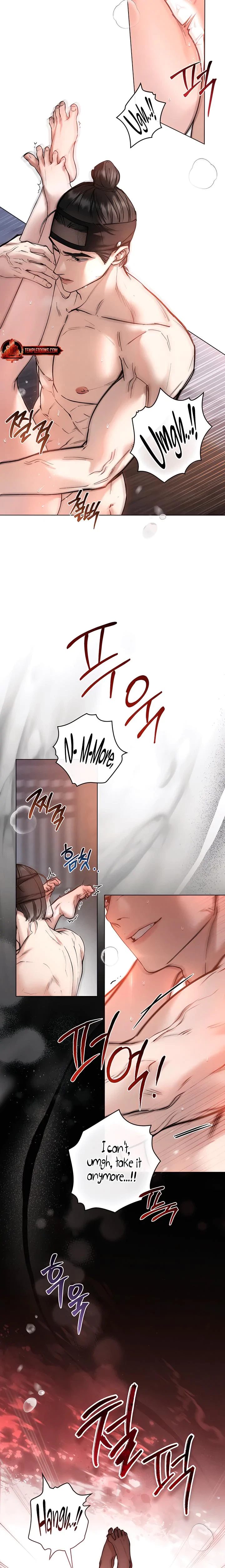 Chapter 42, page 2
