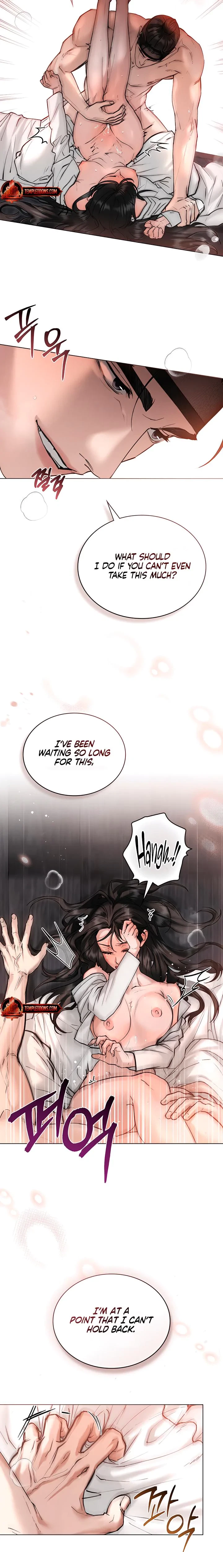 Chapter 42, page 3