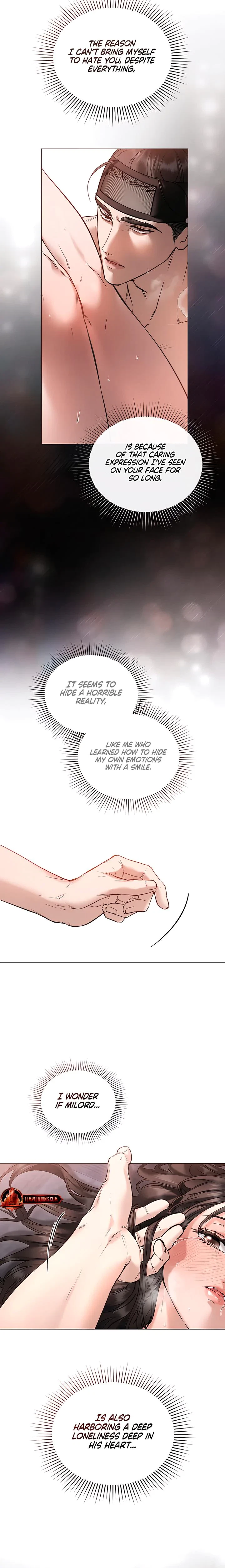 Chapter 42, page 6