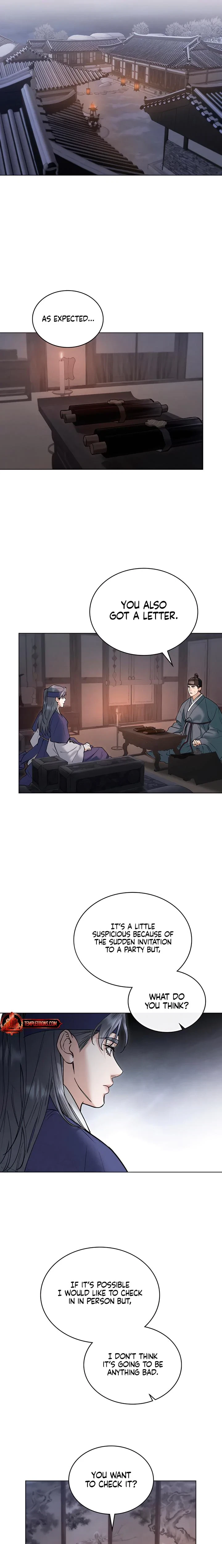 Chapter 42, page 8