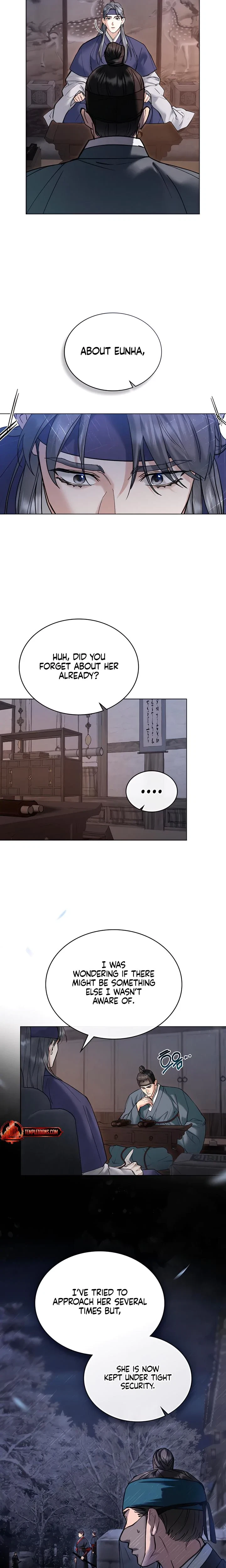 Chapter 42, page 9