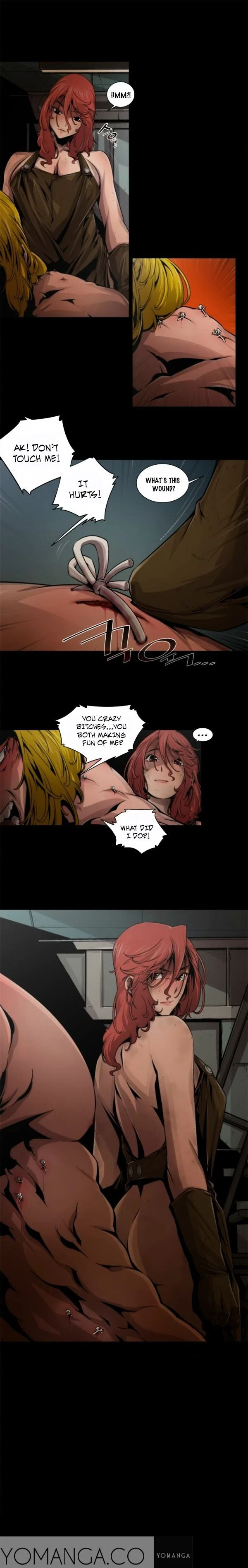 Chapter 12, page 10