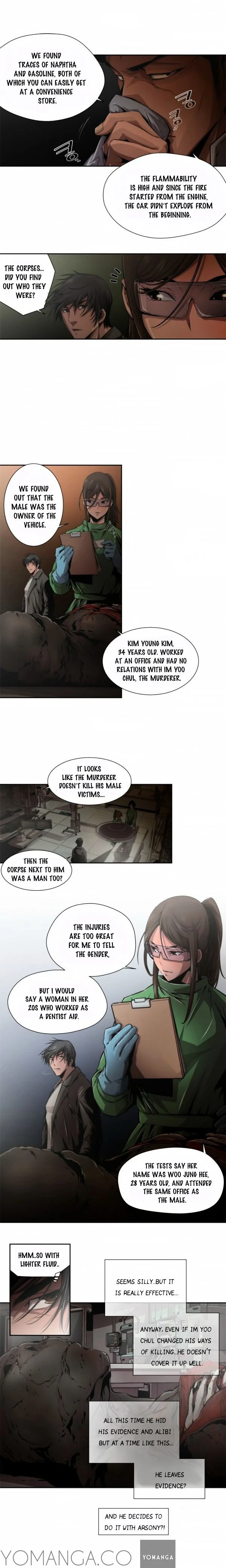 Chapter 12, page 5