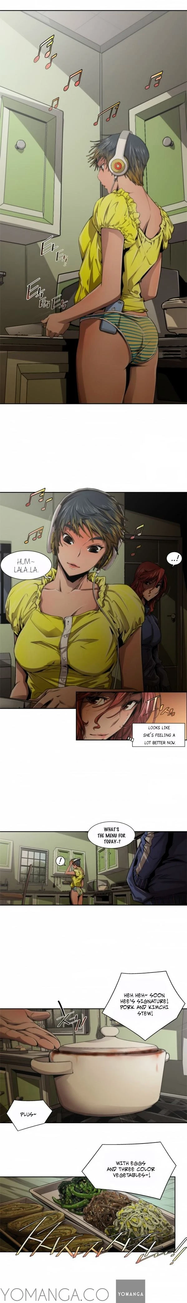 Chapter 12, page 7