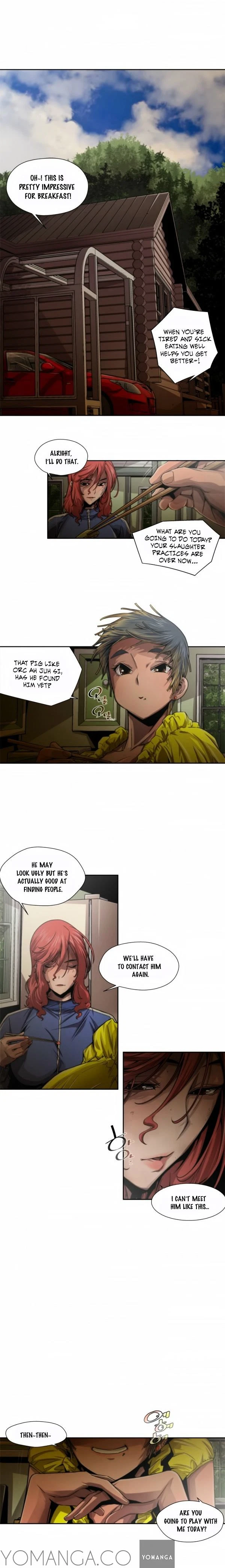 Chapter 12, page 8