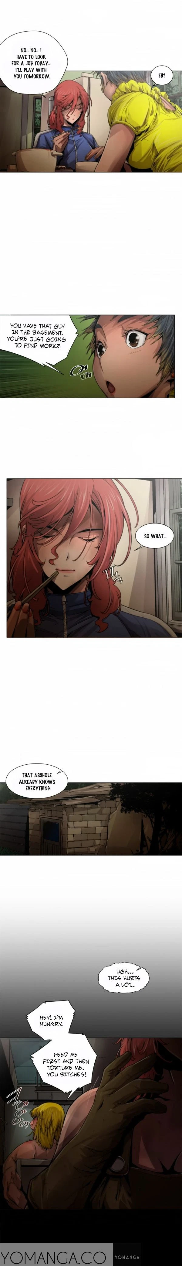 Chapter 12, page 9
