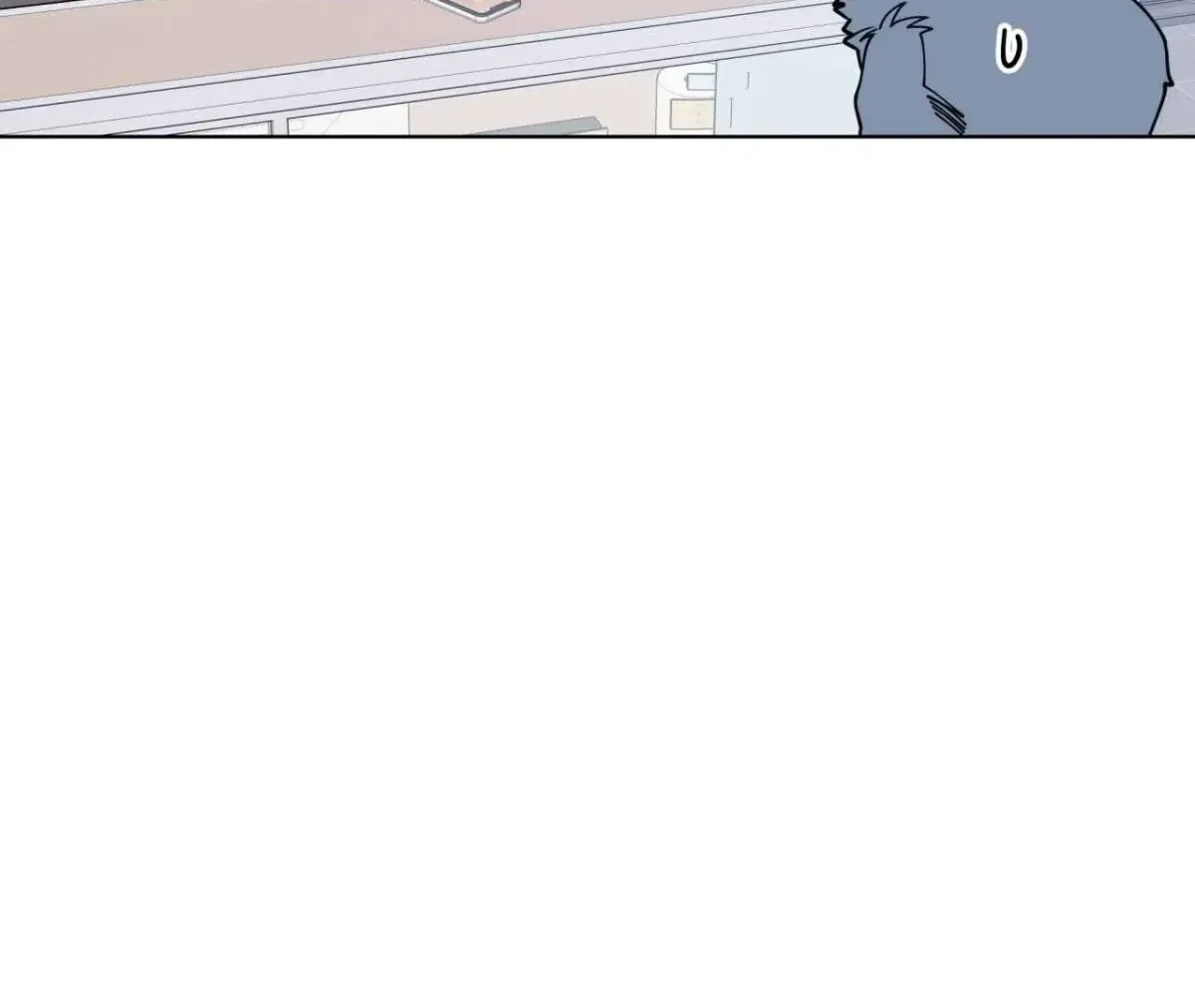 Chapter 3, page 101