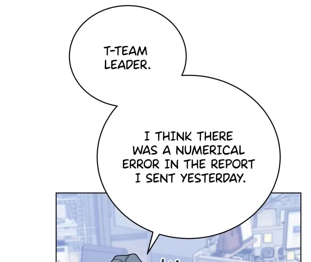 Chapter 3, page 102