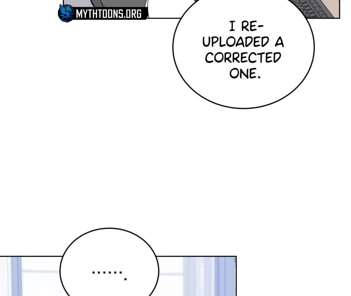 Chapter 3, page 104
