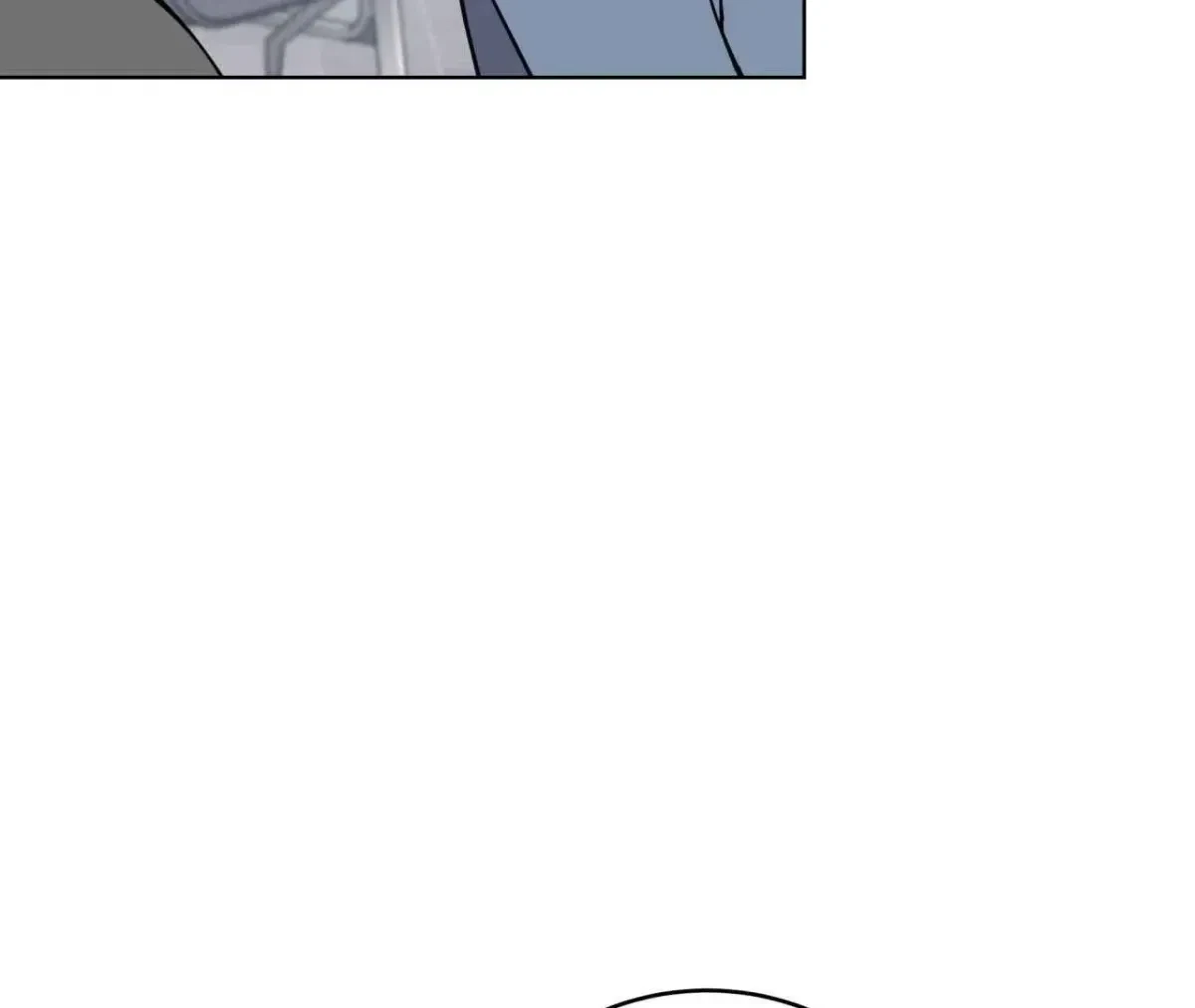 Chapter 3, page 106