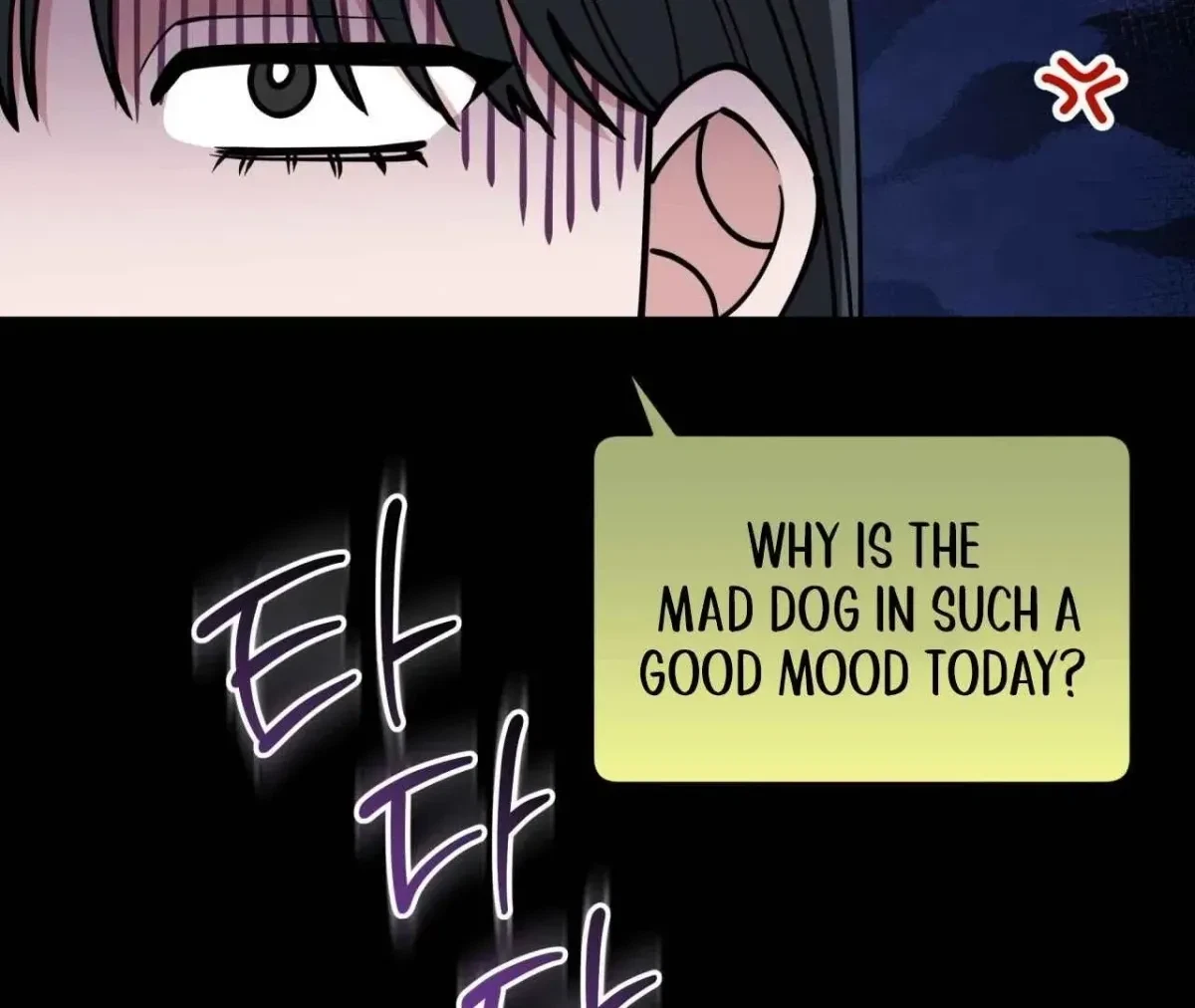 Chapter 3, page 109