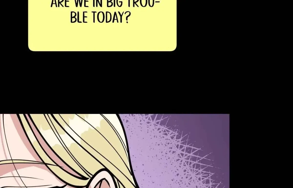 Chapter 3, page 112