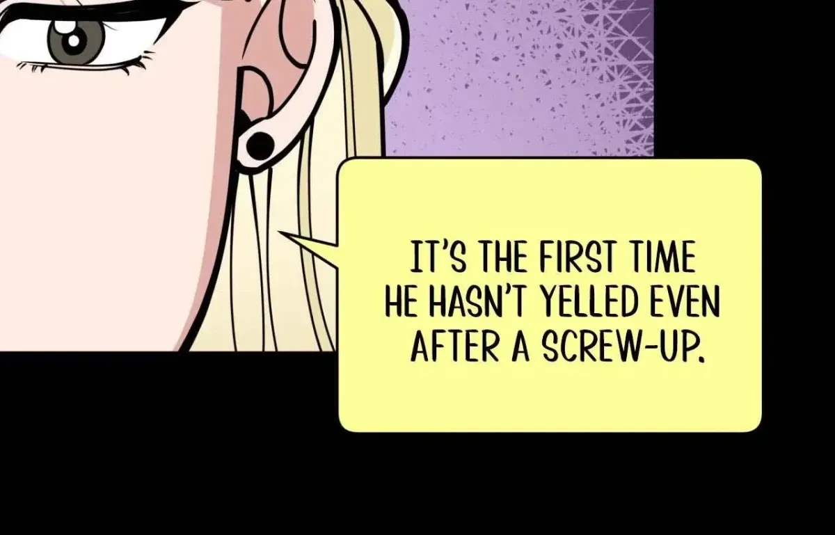 Chapter 3, page 113