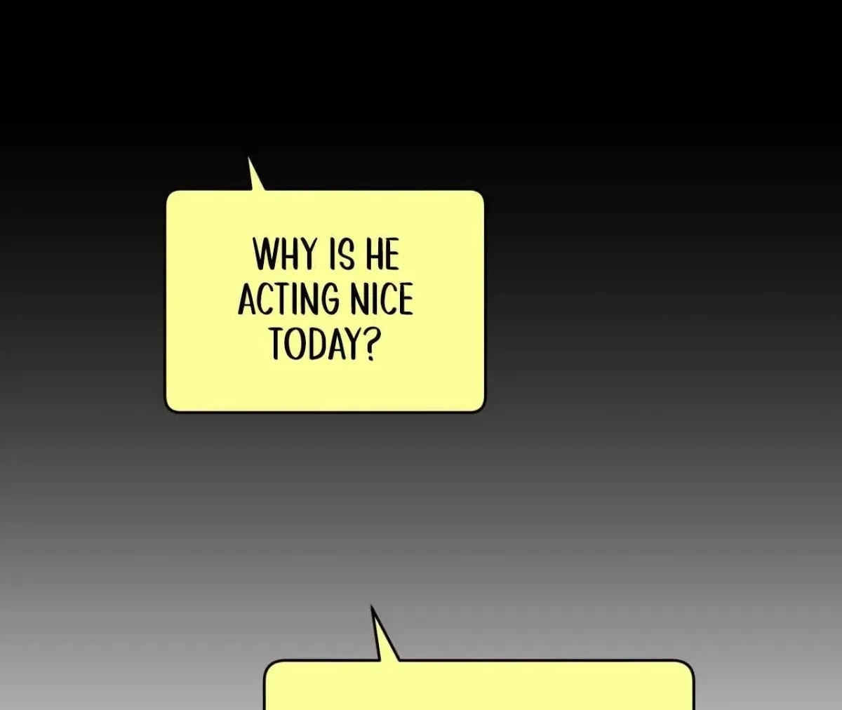 Chapter 3, page 114