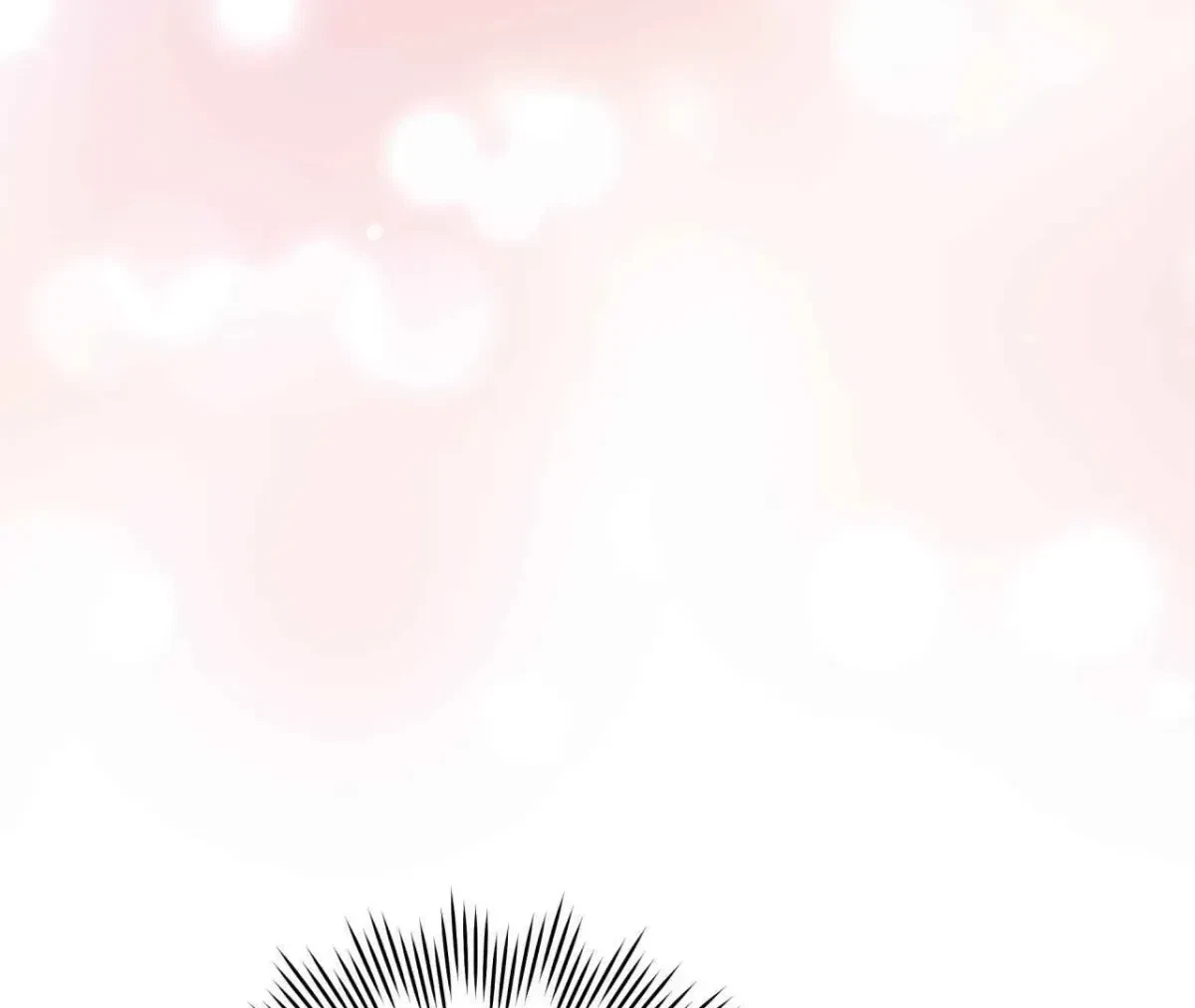 Chapter 3, page 126