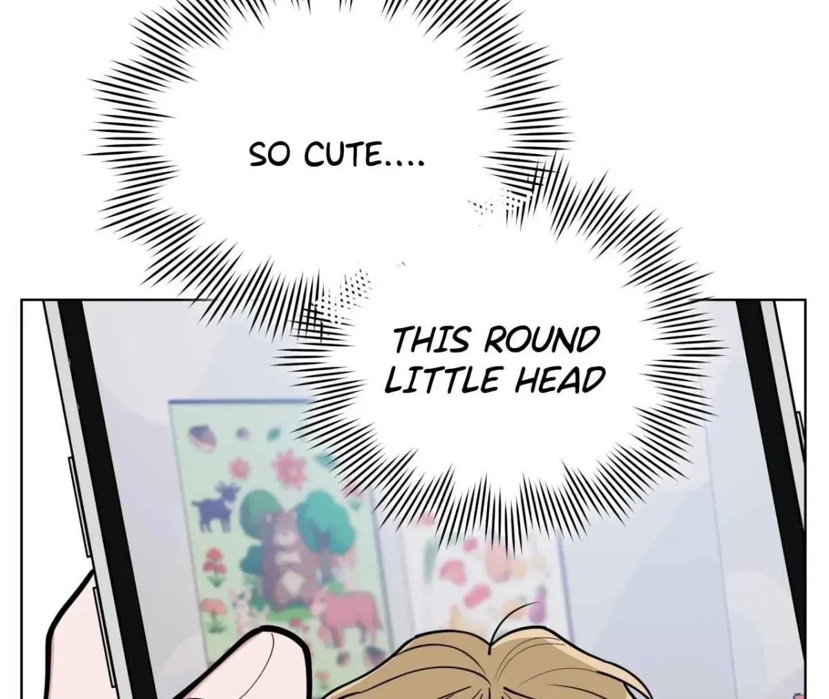 Chapter 3, page 127