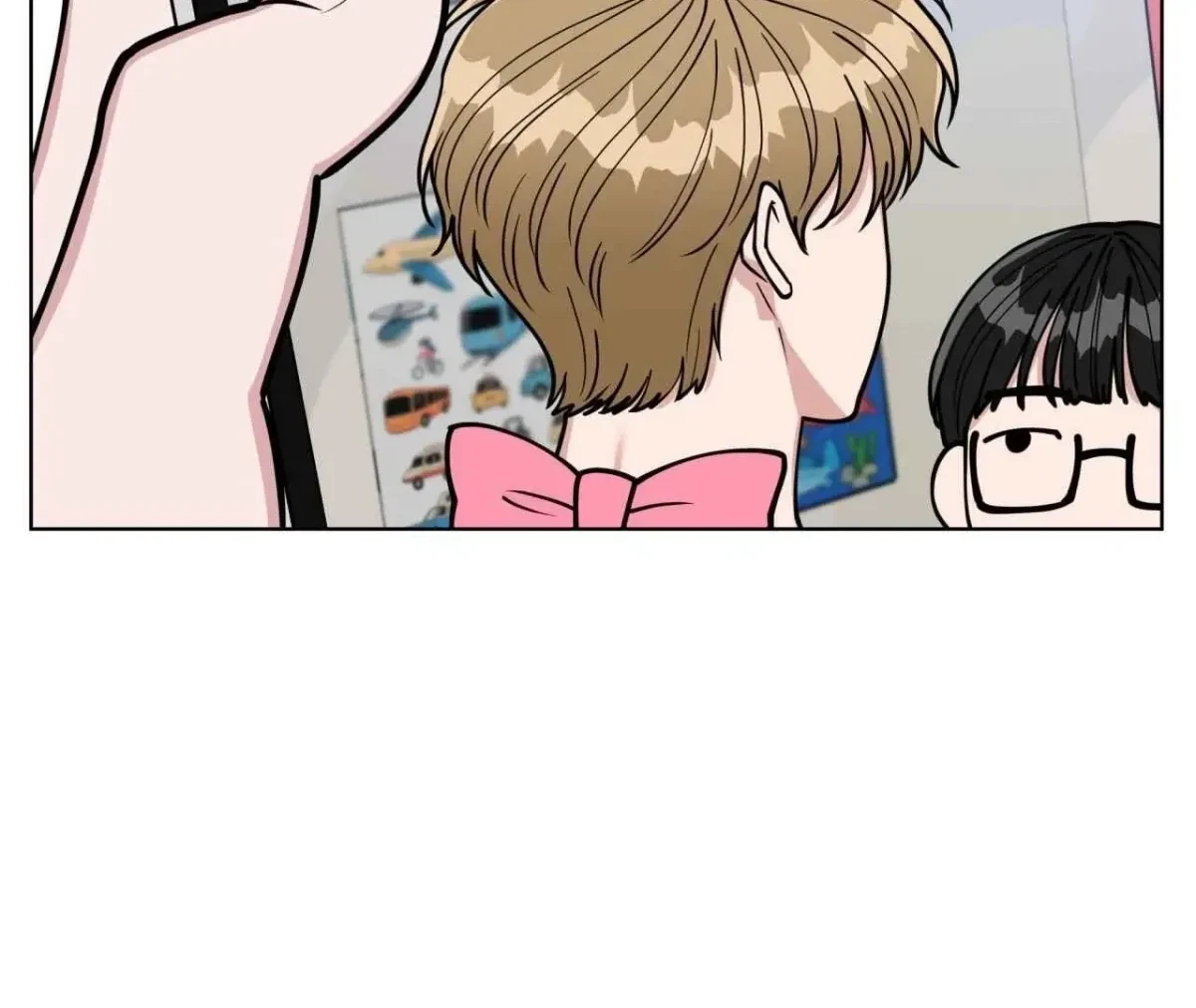 Chapter 3, page 128