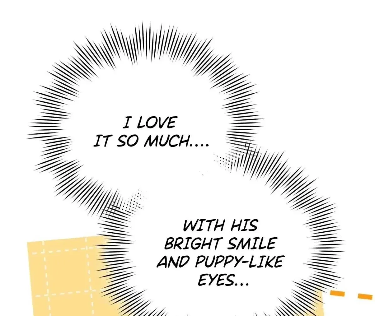 Chapter 3, page 129