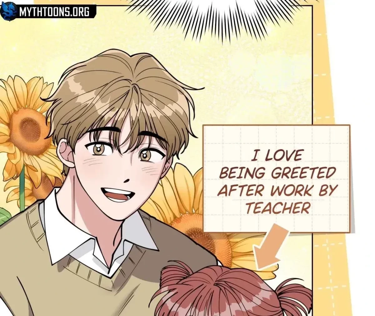 Chapter 3, page 130