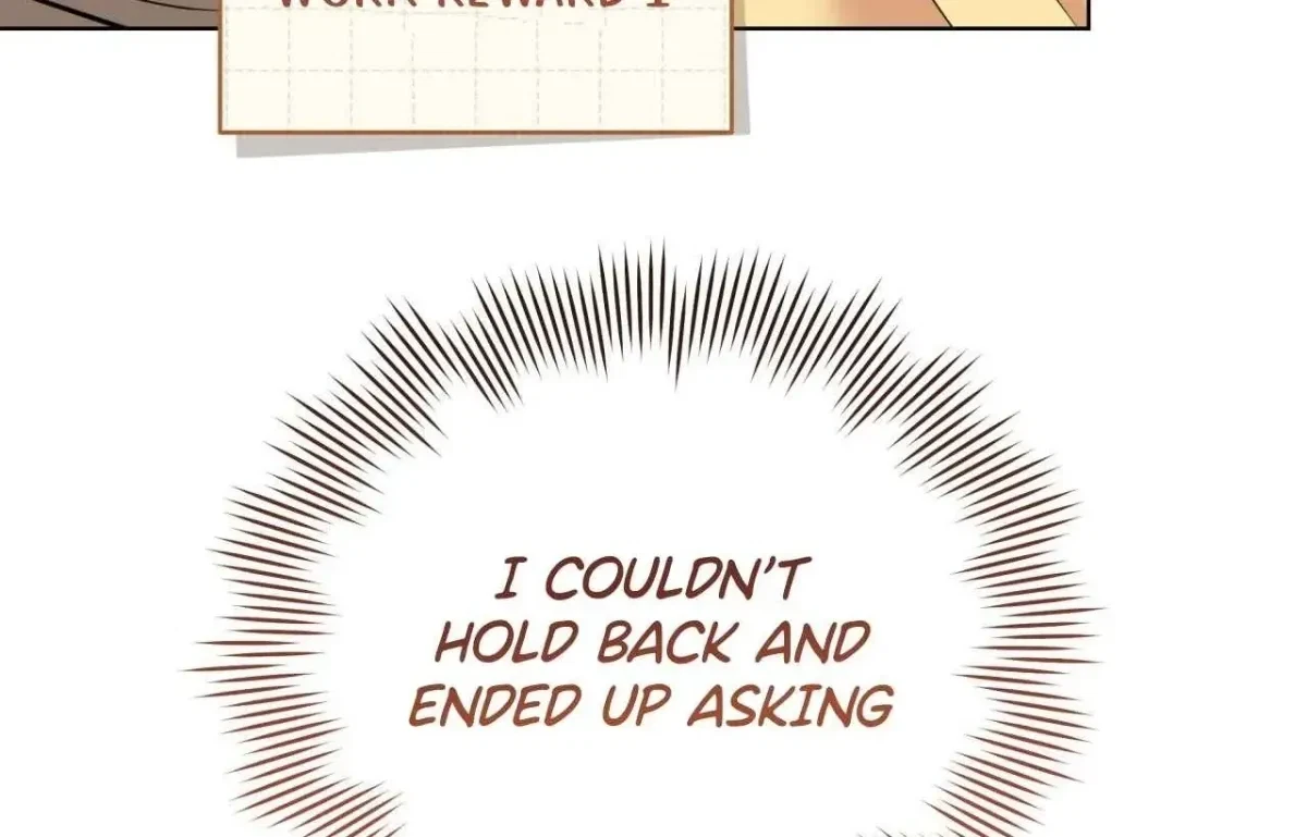Chapter 3, page 132