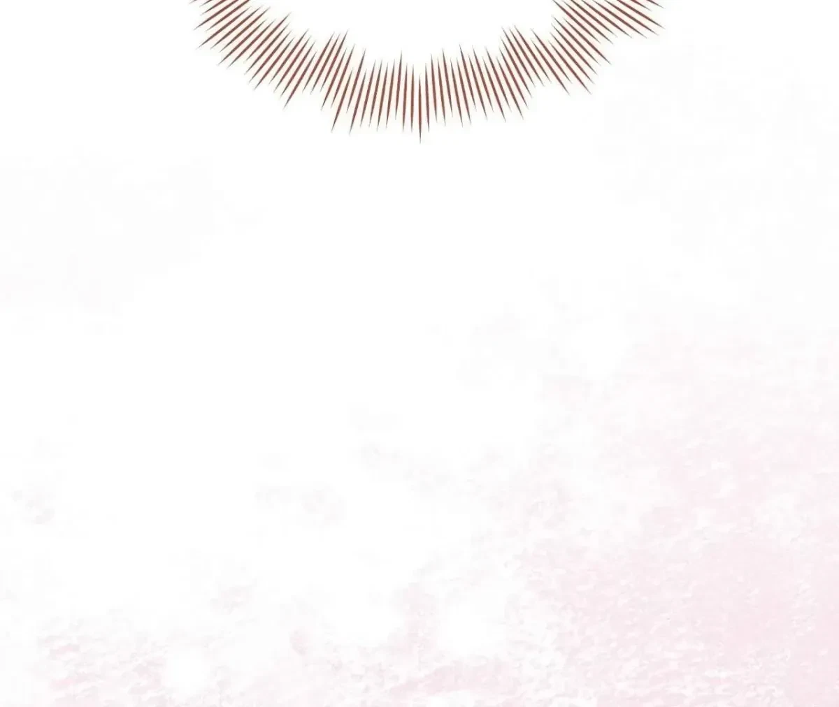 Chapter 3, page 133