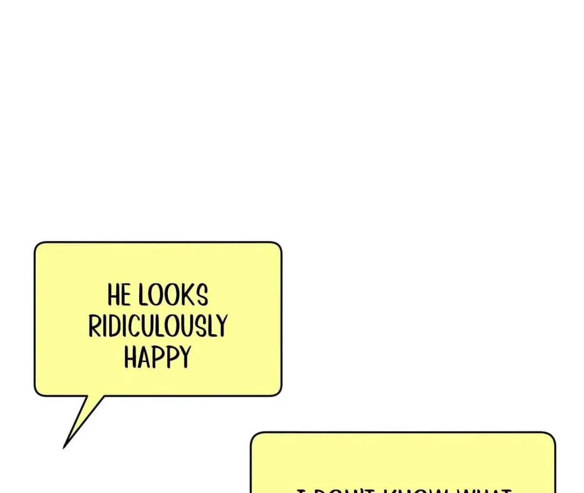 Chapter 3, page 139